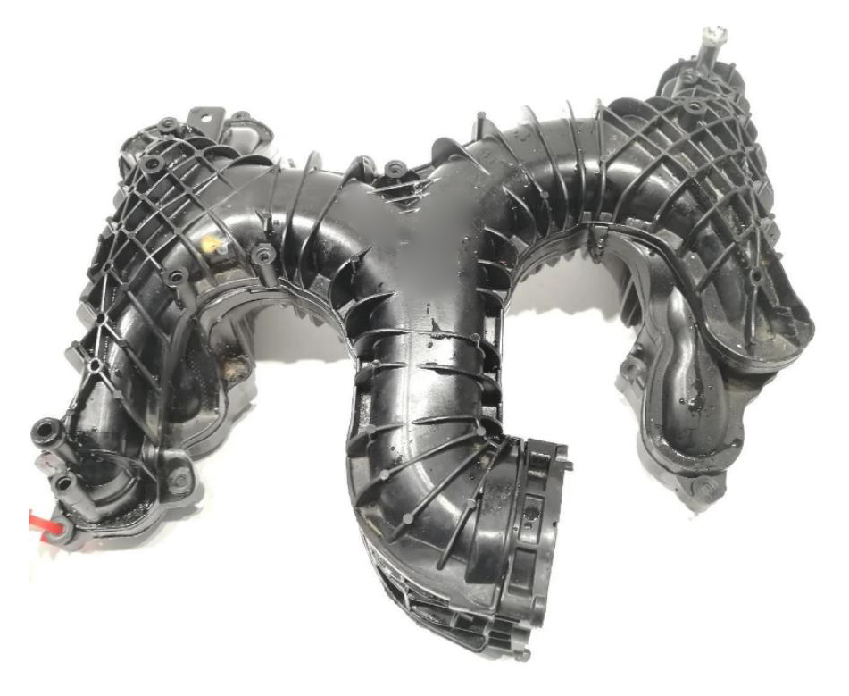 a8l-3.0-intake-manifold-059129711eb-10