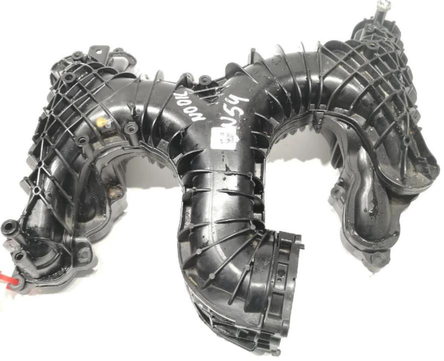 a8l-3.0-intake-manifold-059129711eb-8