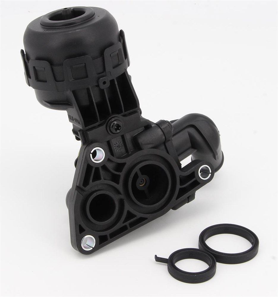a8l-3.0-thermostat-059121737ap-10