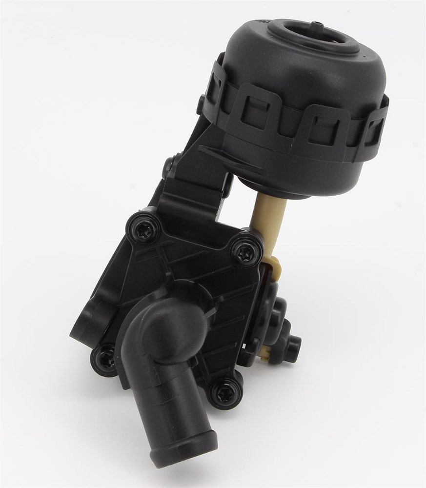 a8l-3.0-thermostat-059121737ap-4