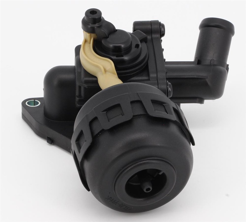 a8l-3.0-thermostat-059121737ap-8