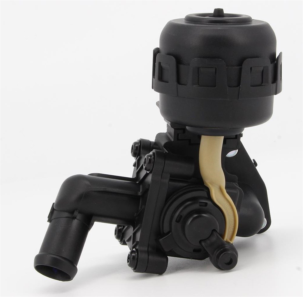 a8l-3.0-thermostat-059121737ap