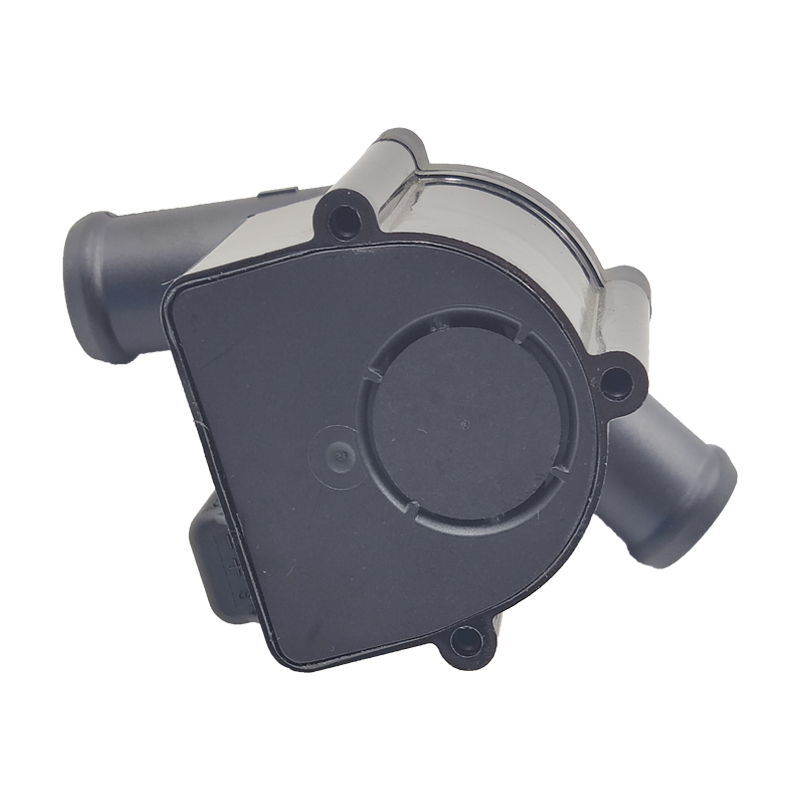 a8l-rs6-tt-4.0t-additional-pump-079965561a-10