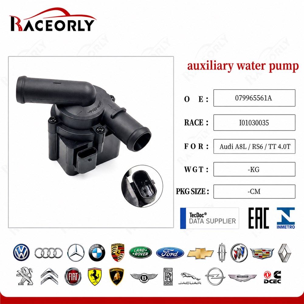 a8l-rs6-tt-4.0t-additional-pump-079965561a-12