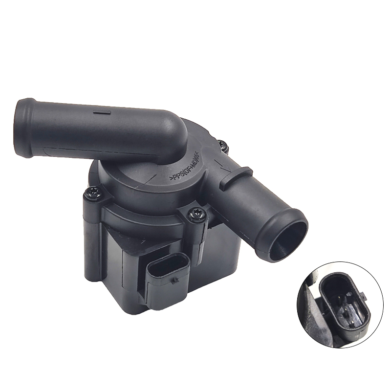 a8l-rs6-tt-4.0t-additional-pump-079965561a-2