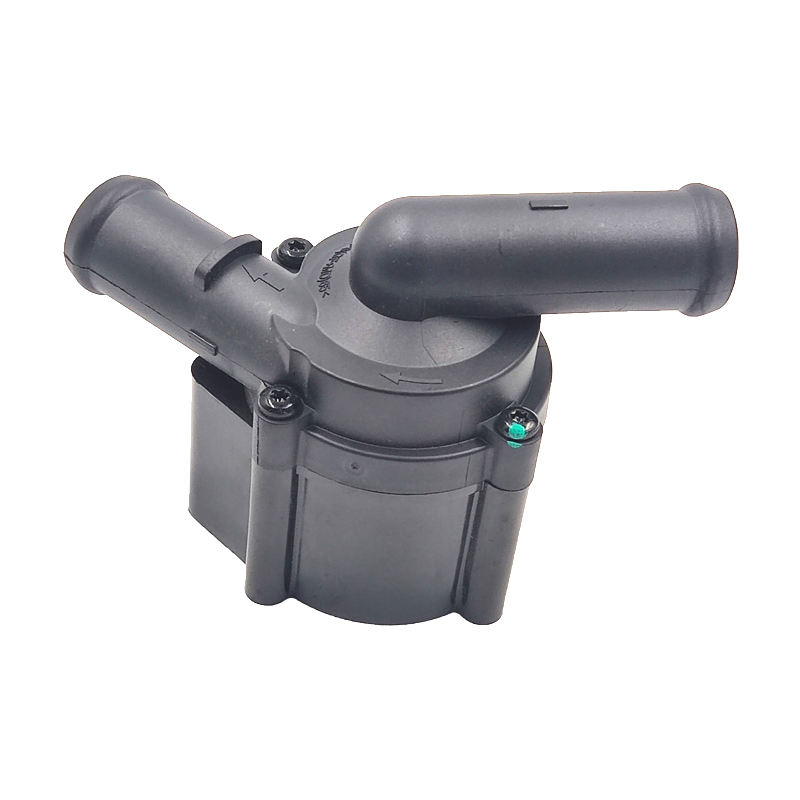 a8l-rs6-tt-4.0t-additional-pump-079965561a-4
