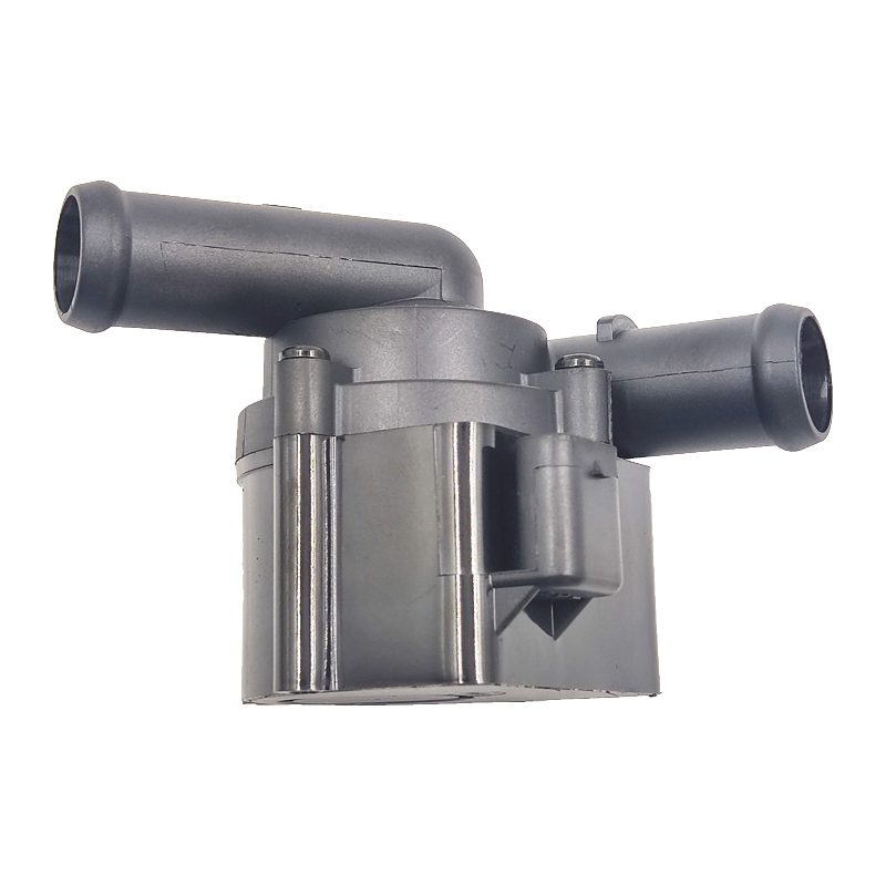 a8l-rs6-tt-4.0t-additional-pump-079965561a-6
