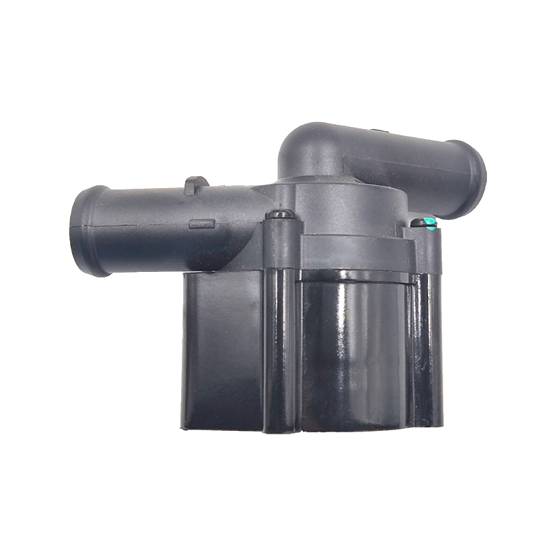 a8l-rs6-tt-4.0t-additional-pump-079965561a-8