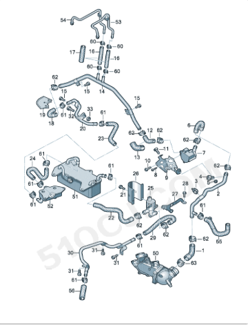 a8l-rs6-tt-4.0t-additional-pump-079965561a