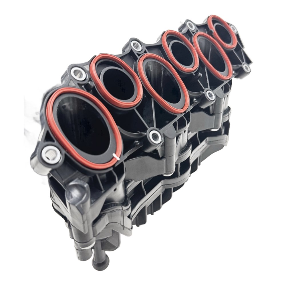 a8l3.0-colector-de-admisión-059129711ea-35