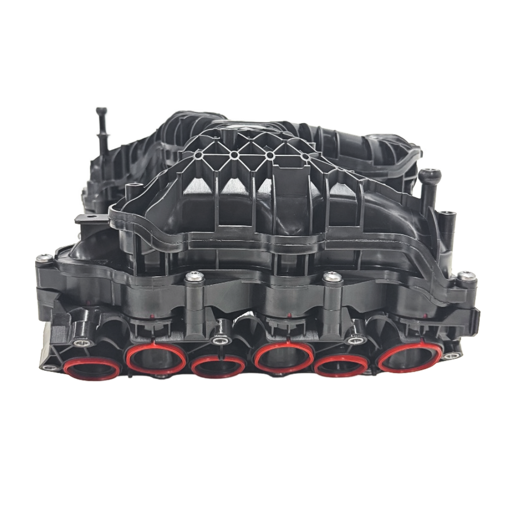 a8l3.0-colector-de-admisión-059129711ea-47