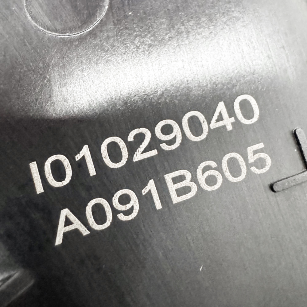 a8l3.0-colector-de-admisión-059129711ea-49