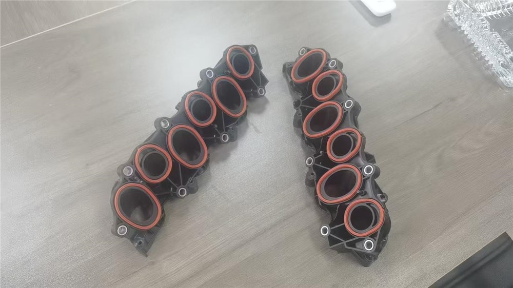 a8l3.0-colector-de-admisión-059129711ea-90