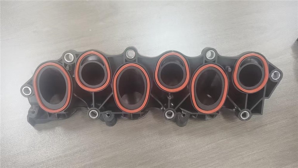 a8l3.0-colector-de-admisión-059129711ea-92