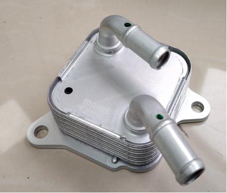 acura-tlx-2.4-oil-cooler-2556050p003-2