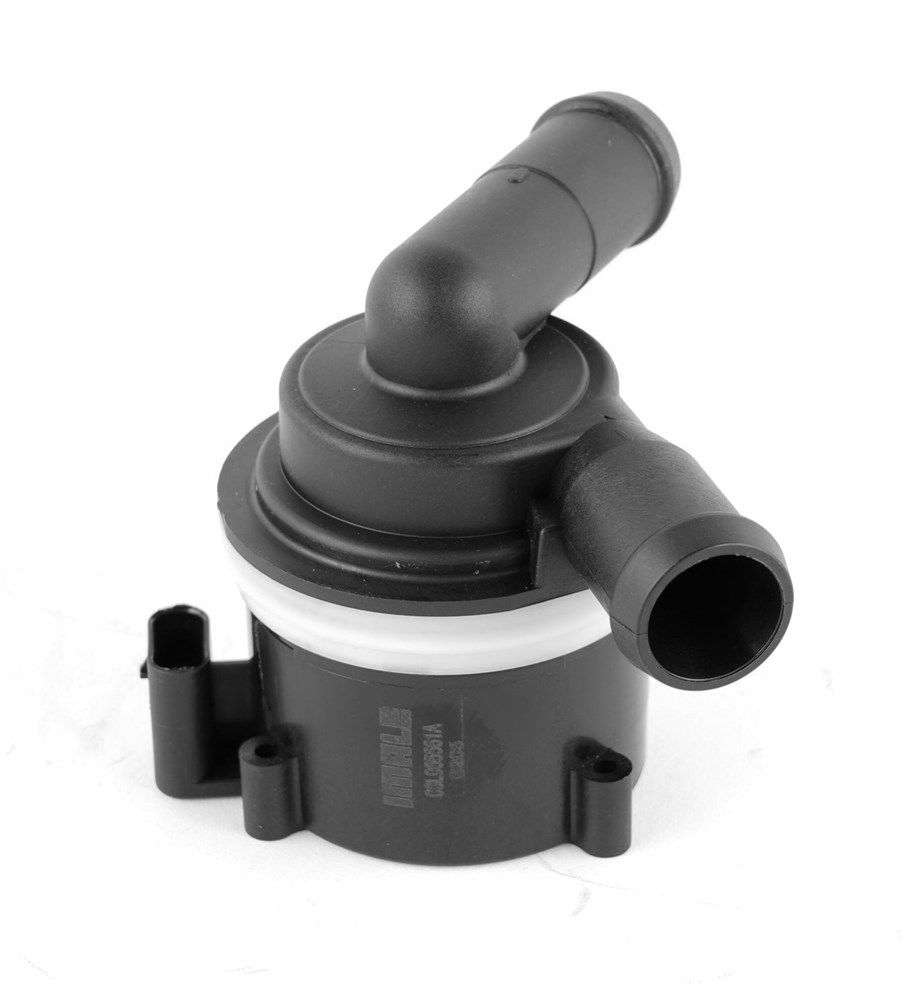 Amarok 2.0t Diesel Zusatzpumpe 03L965561A-2