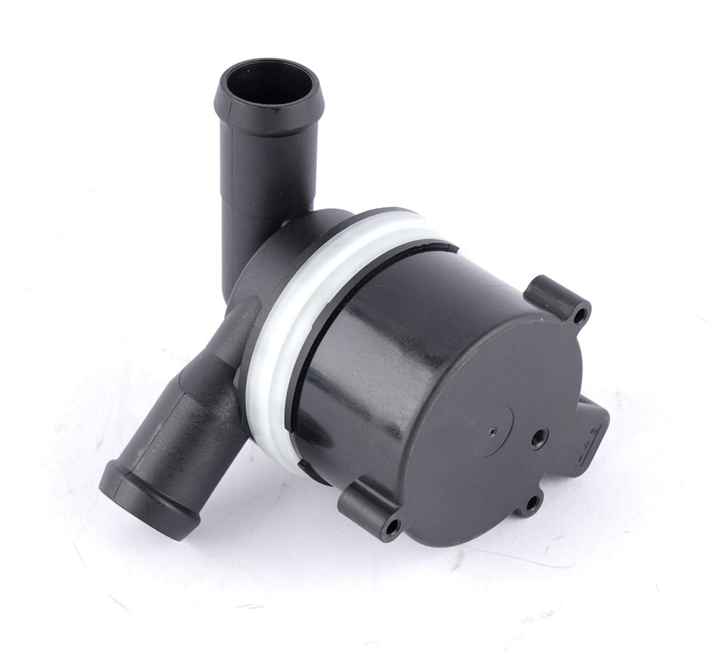 Amarok-2.0t-Diesel-Zusatzpumpe-03L965561A-8