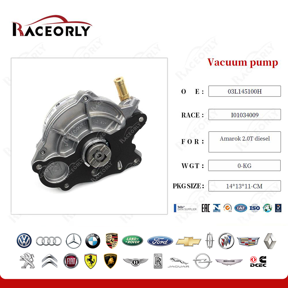 amarok-2.0t-diesel-bomba-de-vácuo-03l145100e-8