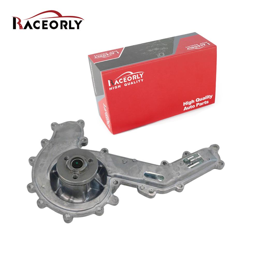amarok-2.0t-diesel-water-pump-059121008g-10