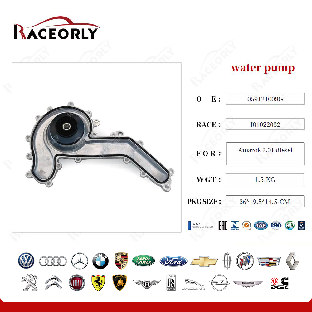 amarok-2.0t-diesel-water-pump-059121008g-2