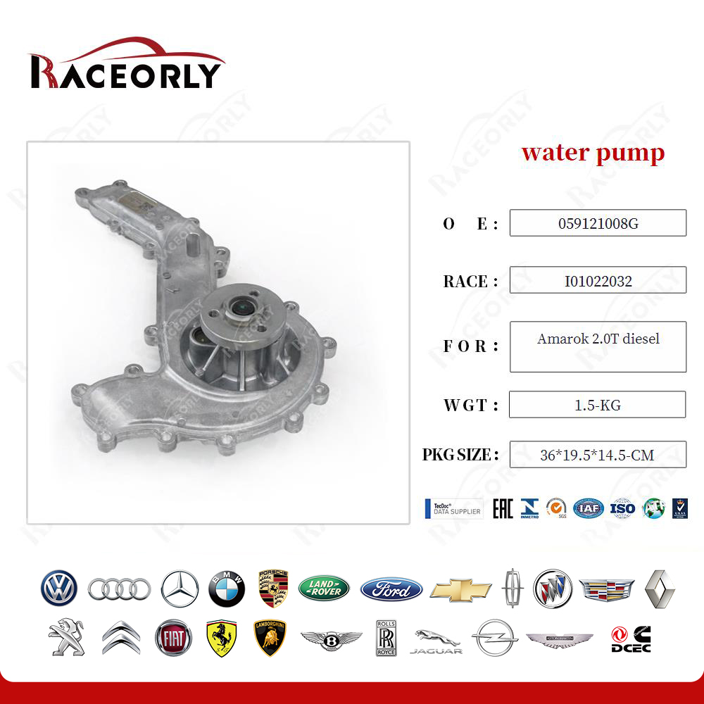 amarok-2.0t-diesel-water-pump-059121008g-4