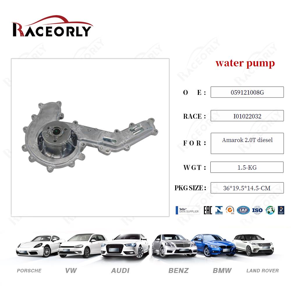 amarok-2.0t-diesel-water-pump-059121008g-8