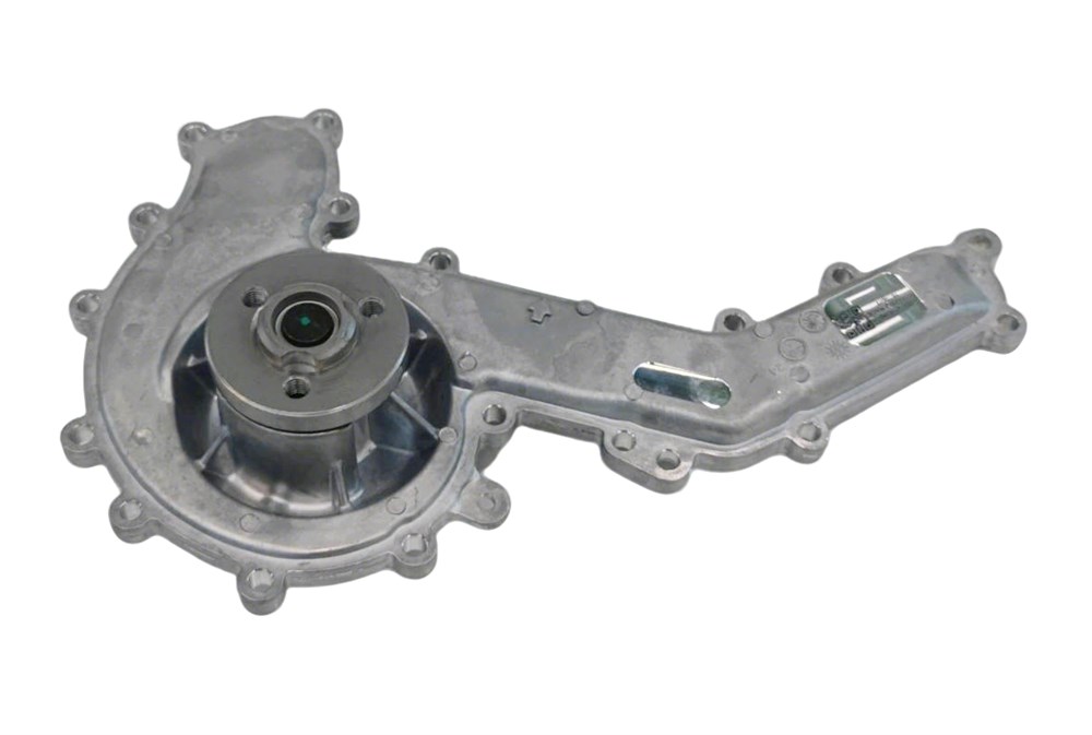 amarok-2.0t-diesel-water-pump-059121008g