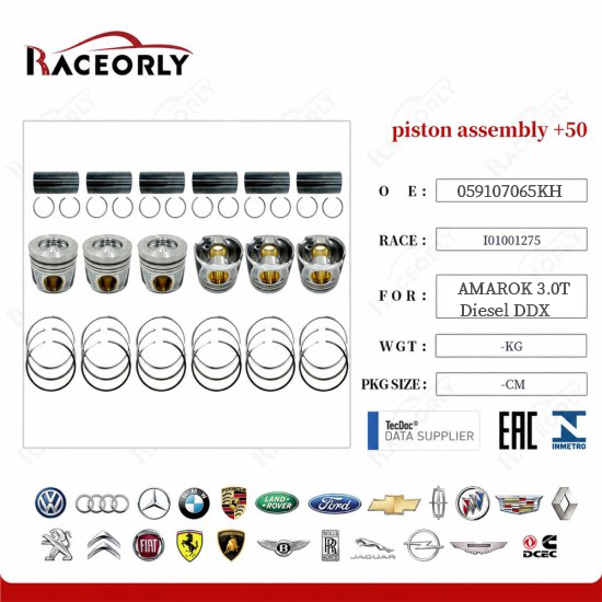 amarok-3.0t-ddx-piston-set-+50-059107065kh-12