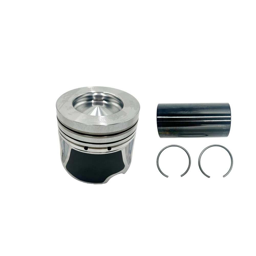 amarok-3.0t-ddx-piston-set-+50-059107065kh-4