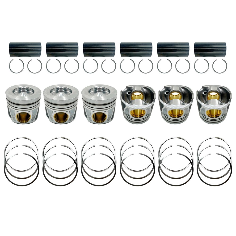 amarok-3.0t-ddx-piston-set-+50-059107065kh-8
