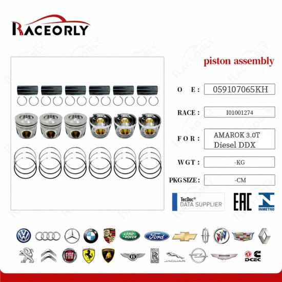 amarok-3.0t-ddx-piston-set-std-059107065kf-12