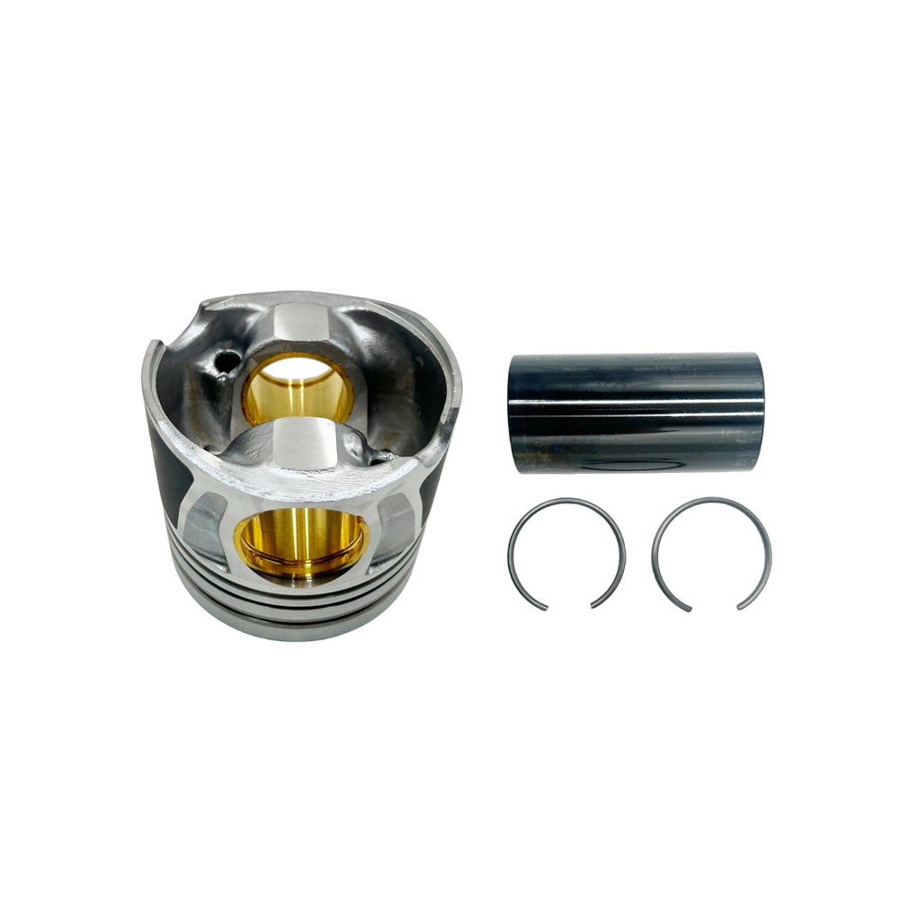amarok-3.0t-ddx-piston-set-std-059107065kf-2