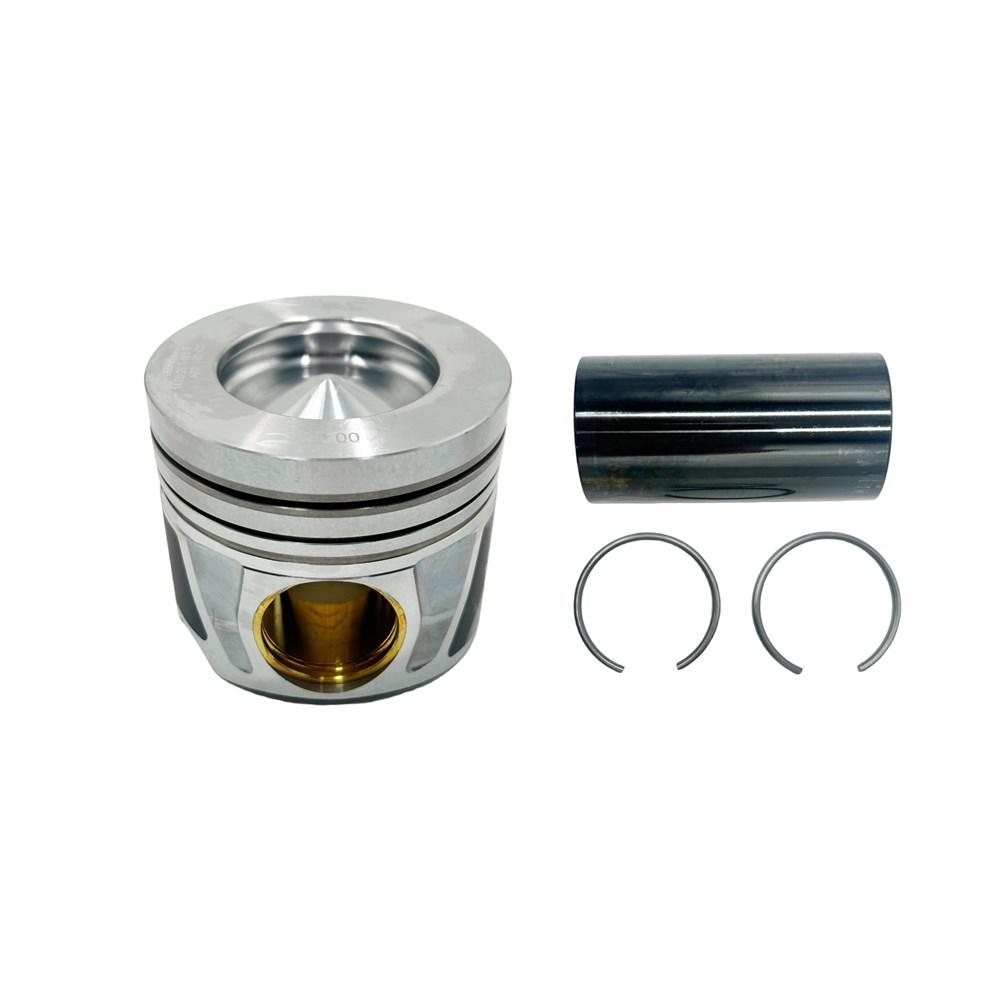 amarok-3.0t-ddx-piston-set-std-059107065kf-6