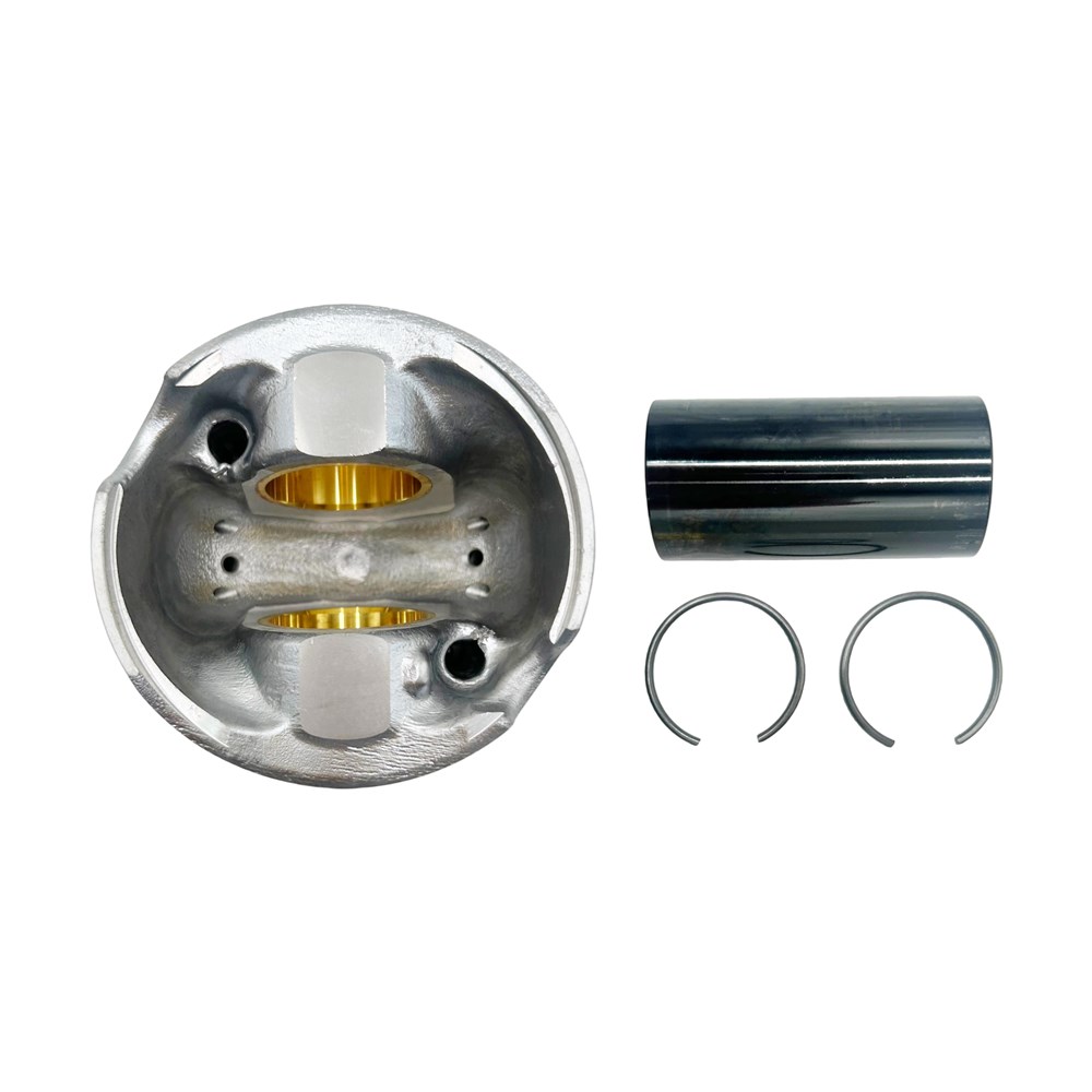 amarok-3.0t-ddx-piston-set-std-059107065kf