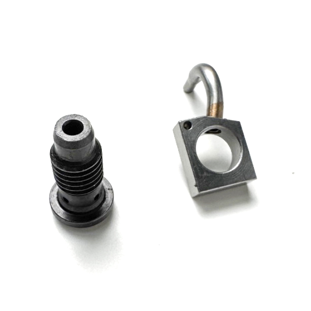 amarok-charon-beetle-2.0-cylinder-nozzle-038103157c-10