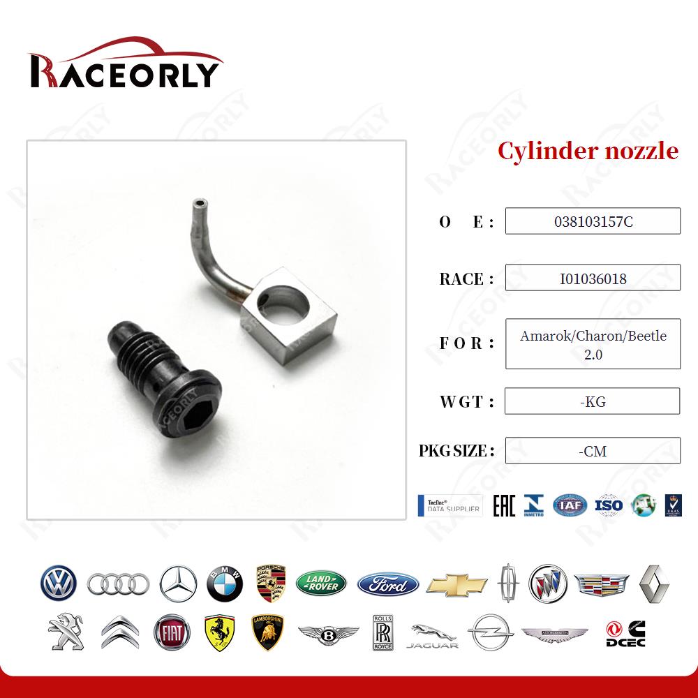 amarok-charon-beetle-2.0-cylinder-nozzle-038103157c-12