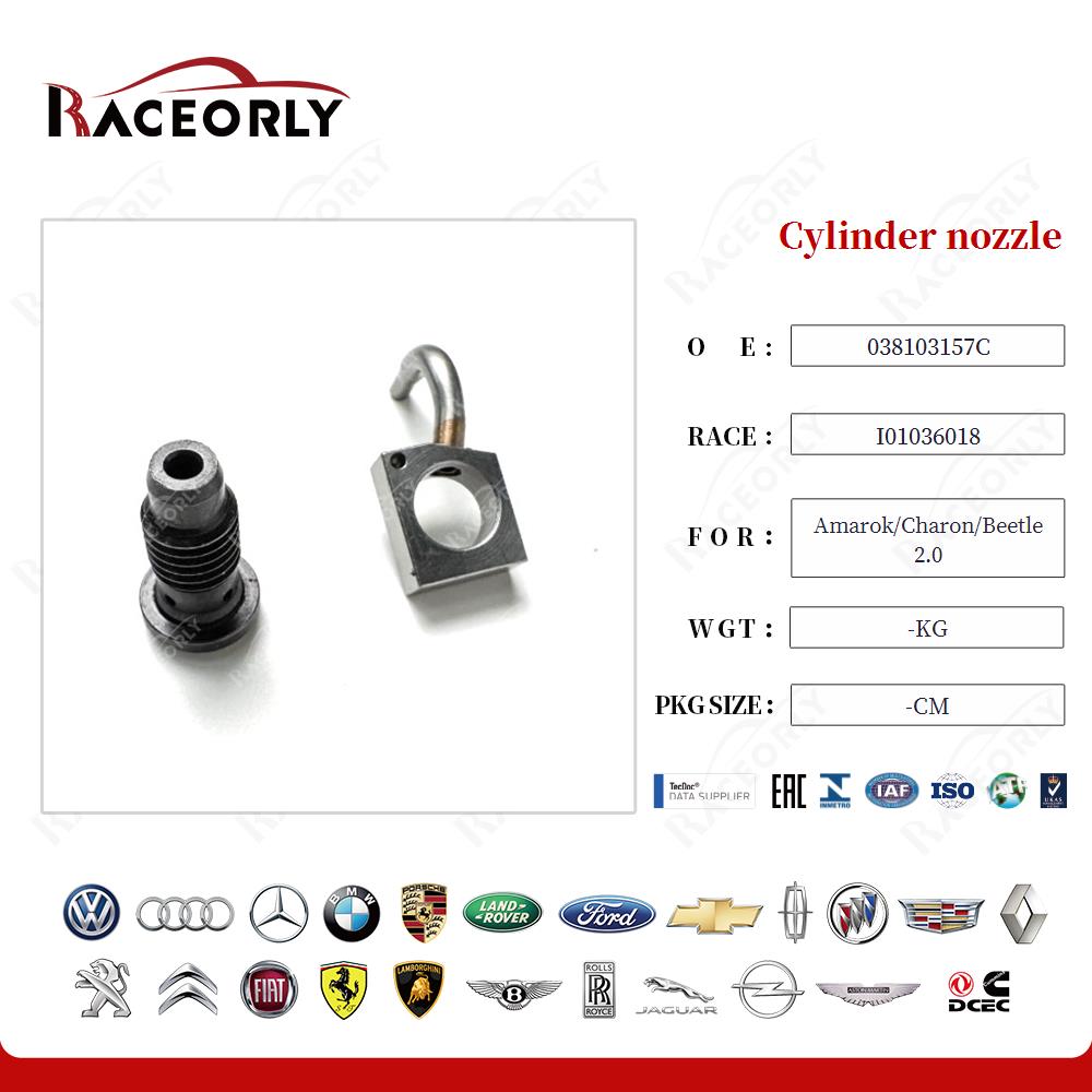 amarok-charon-beetle-2.0-cylinder-nozzle-038103157c-14