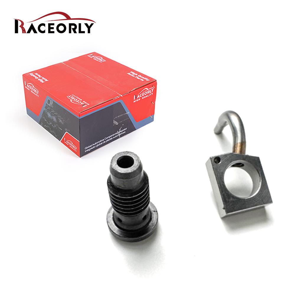 amarok-charon-beetle-2.0-cylinder-nozzle-038103157c-16