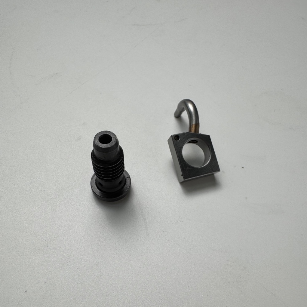 amarok-charon-beetle-2.0-cylinder-nozzle-038103157c-2