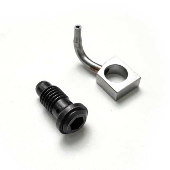 amarok-charon-beetle-2.0-cylinder-nozzle-038103157c-8
