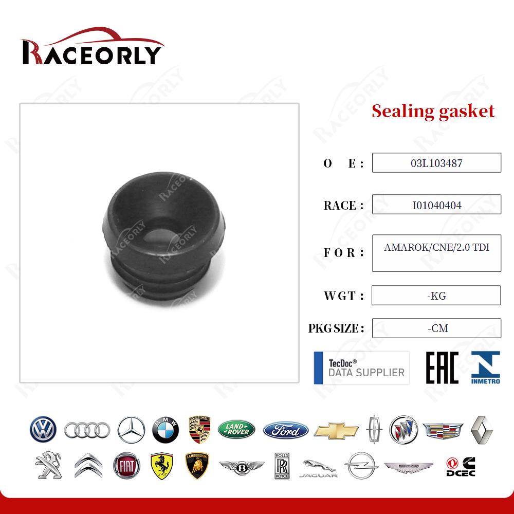 amarok-cne-2.0-tdi-sealing-gasket-03l103487-8