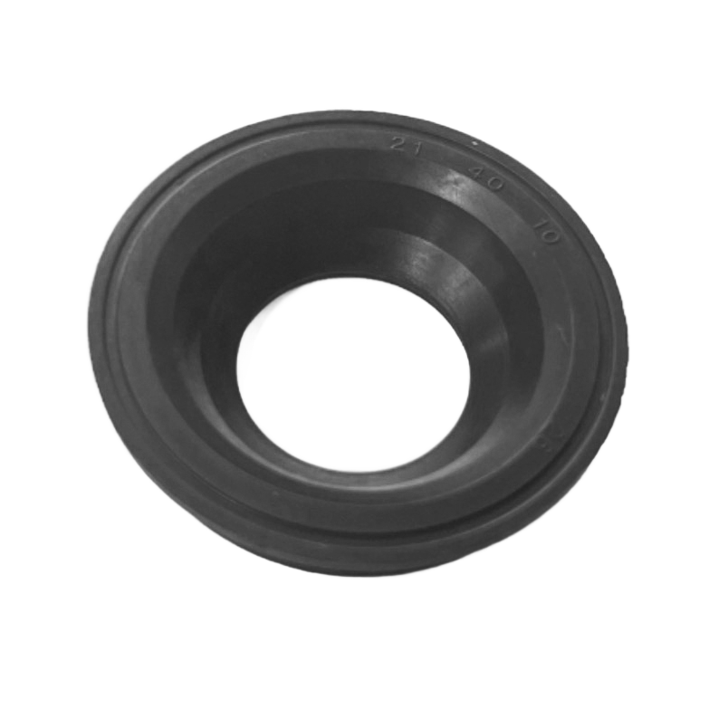 amarok-cne-2.0-tdi-sealing-gasket-04l103070b-6