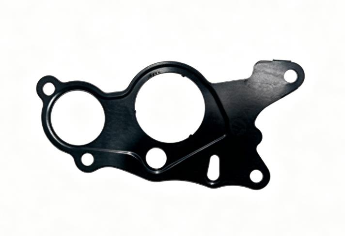 Vacuum pump gasket 03L145215L for AMAROK/CNE/2.0 TDI