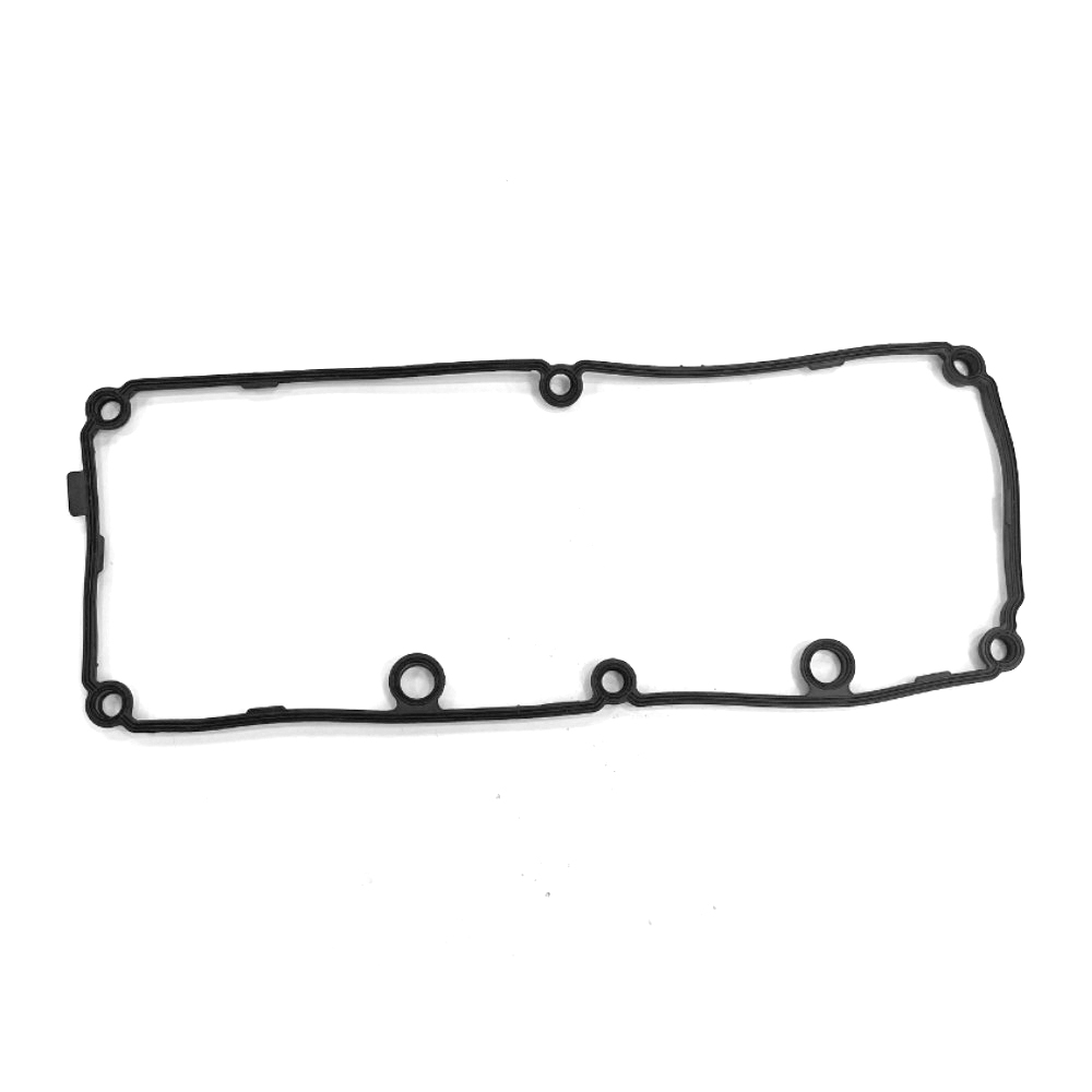 amarok-cne-2.0-tdi-valve-cover-gasket-03l103483c-12