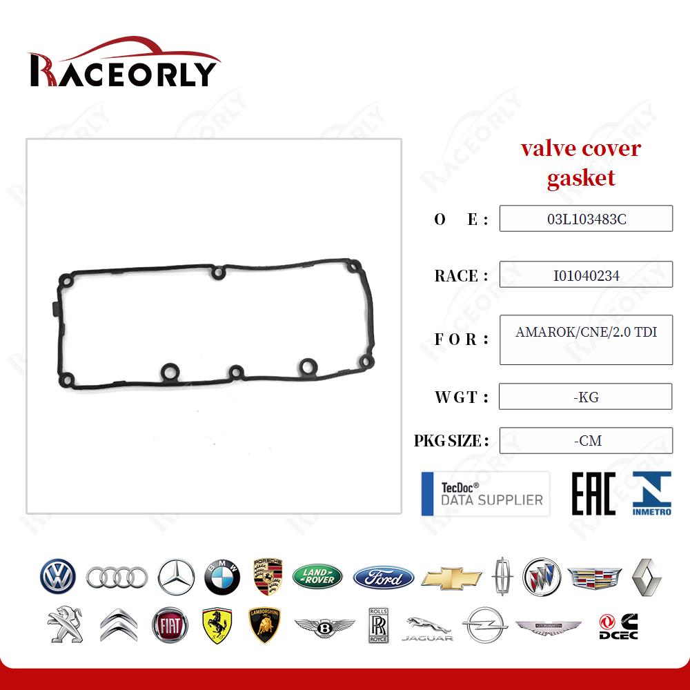 amarok-cne-2.0-tdi-valve-cover-gasket-03l103483c-14
