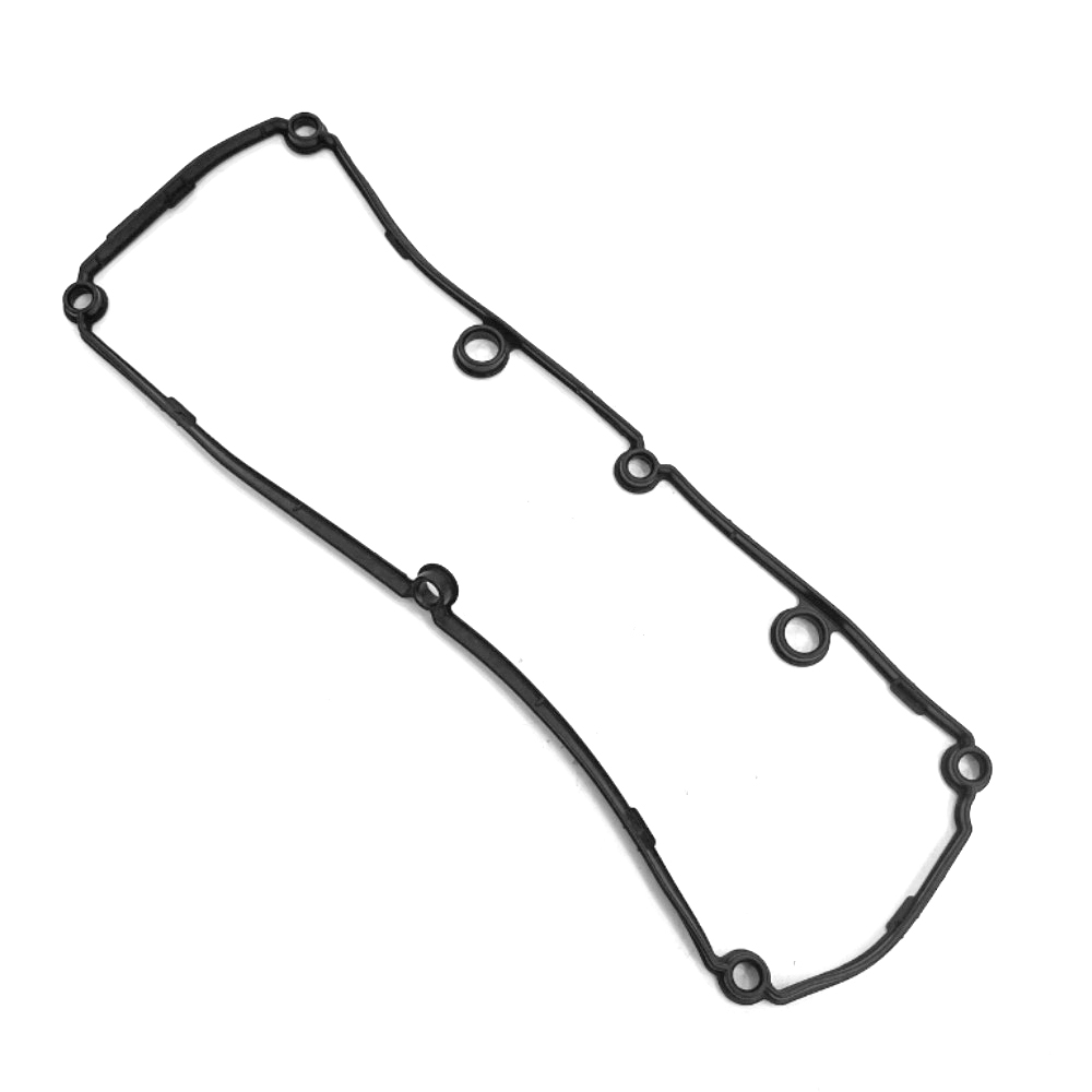 amarok-cne-2.0-tdi-valve-cover-gasket-03l103483c-6