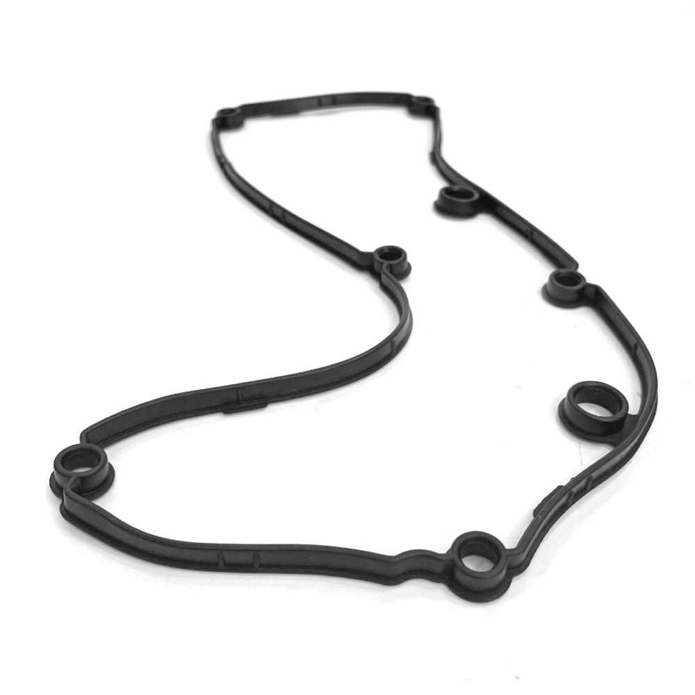 amarok-cne-2.0-tdi-valve-cover-gasket-03l103483c-8