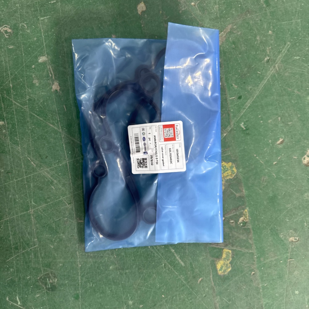 amarok-cne-2.0-tdi-valve-cover-gasket-03l103483c