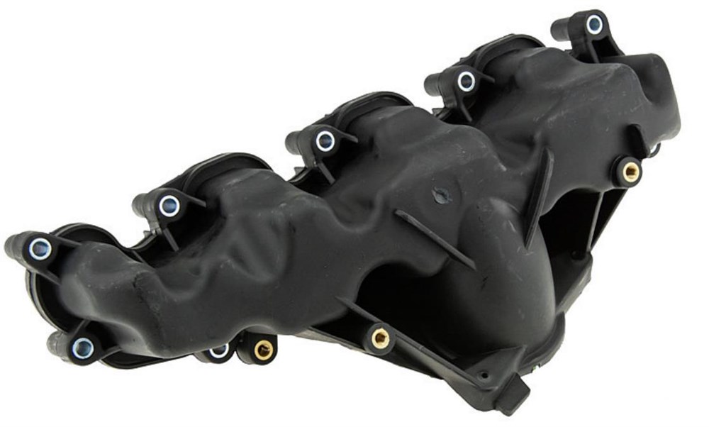 amarok-crafter-bus--2.0-intake-manifold-03l129711as-2