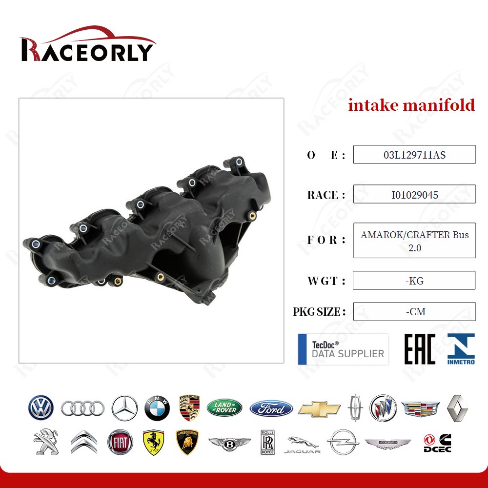 amarok-crafter-bus--2.0-intake-manifold-03l129711as-4